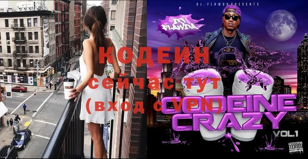 apvp Верея