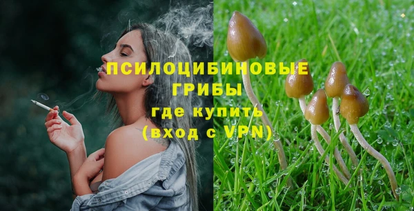 марки lsd Верхнеуральск