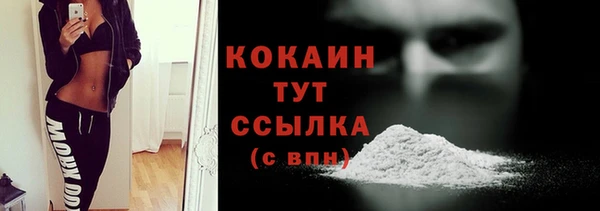 apvp Верея